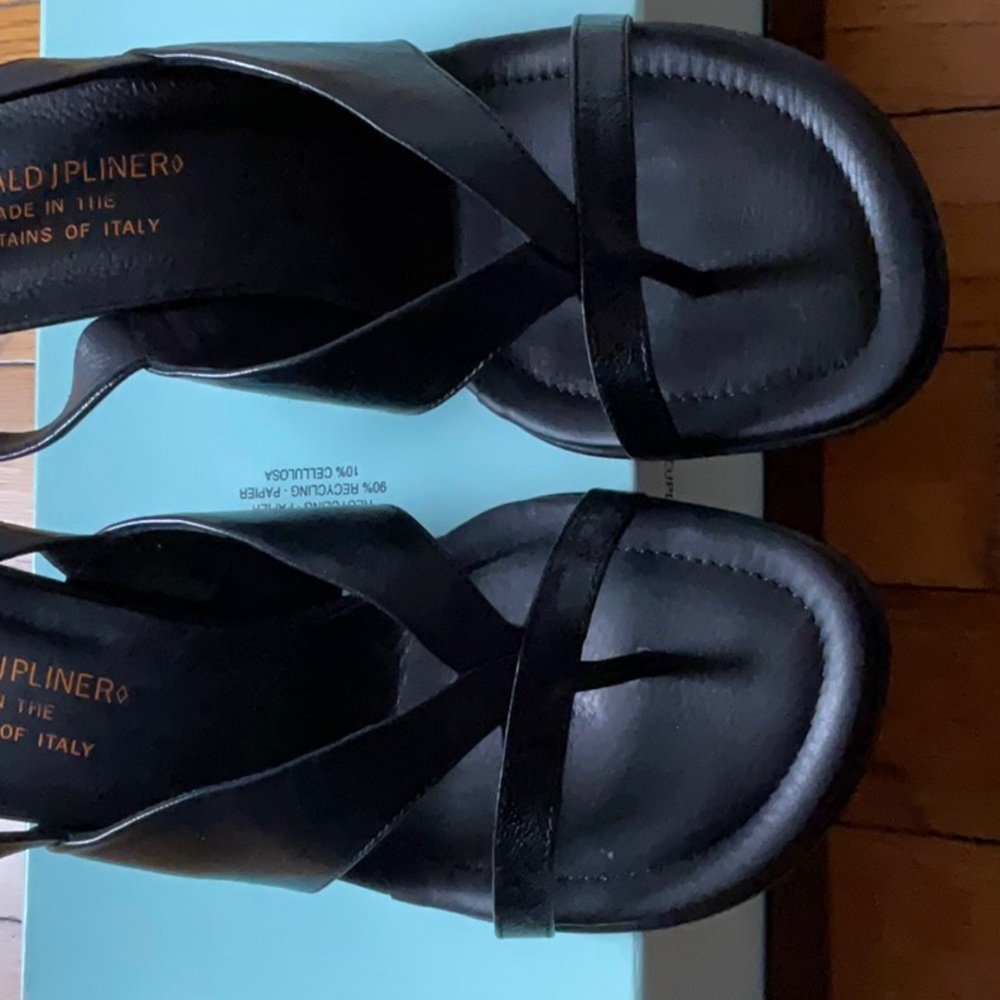 NEW. Made in ITALY. - Picture 11 of 11